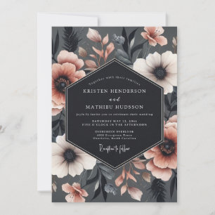 test invitation
