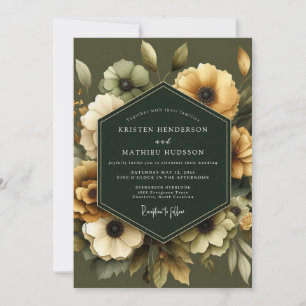 test invitation