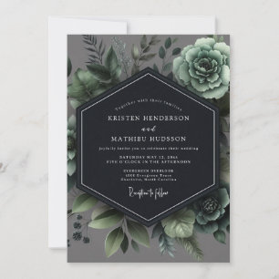 test invitation