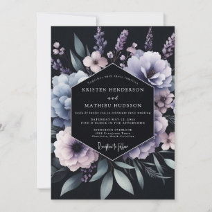 test invitation