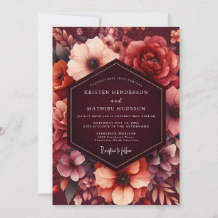 test invitation