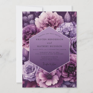 test invitation