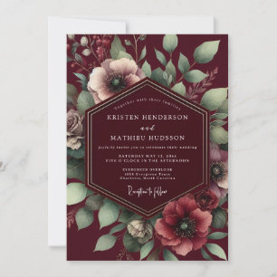 test invitation