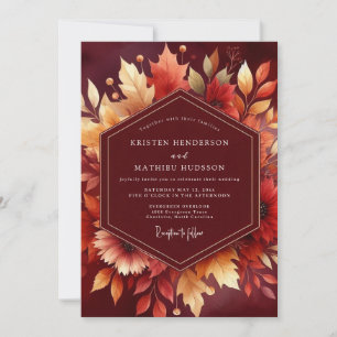 test invitation