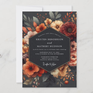test invitation