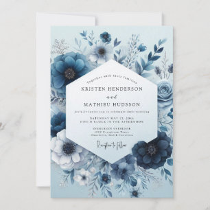 test invitation