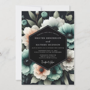 test invitation