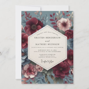 test invitation