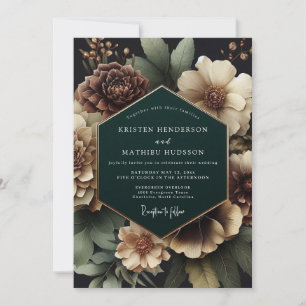 test invitation