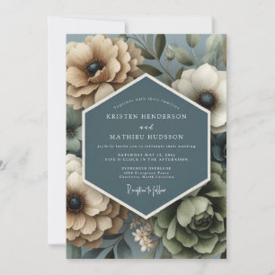 test invitation