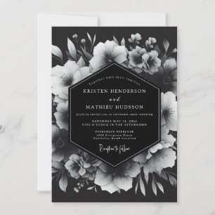 test invitation