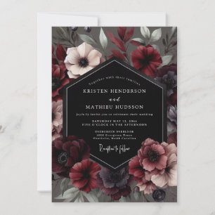 test invitation