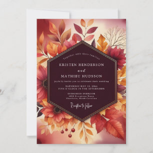 test invitation