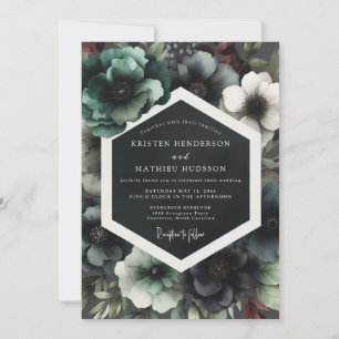test invitation