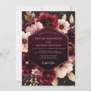 test invitation