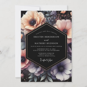 test invitation
