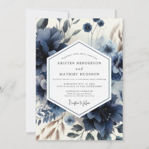 test invitation