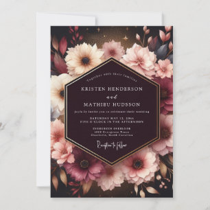 test invitation