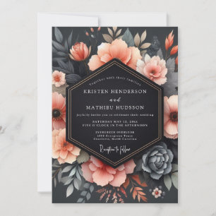 test invitation