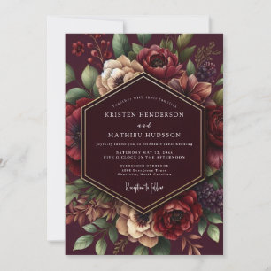 test invitation