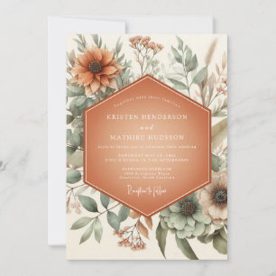 test invitation