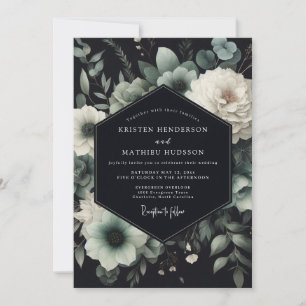 test invitation