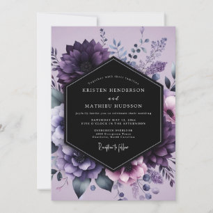 test invitation