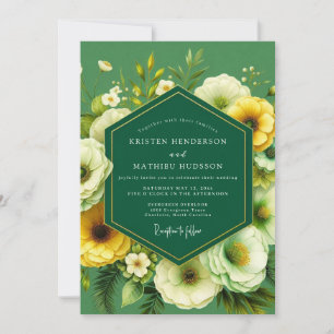test invitation