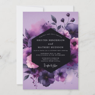 test invitation
