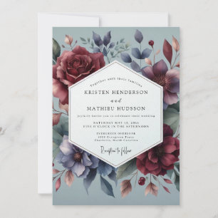 test invitation