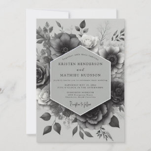 test invitation
