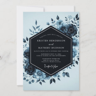 test invitation