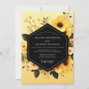 test invitation