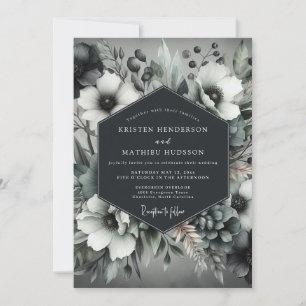 test invitation