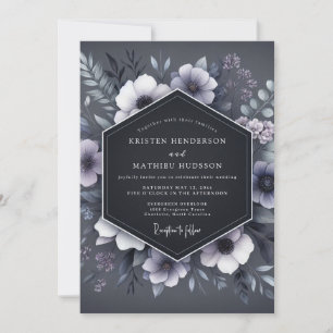 test invitation