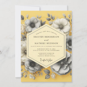 test invitation