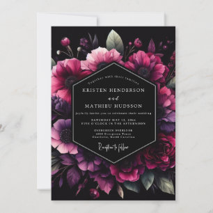 test invitation