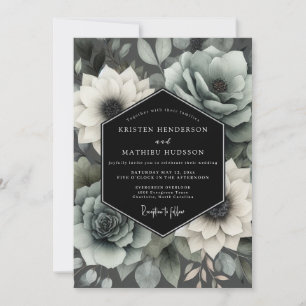 test invitation