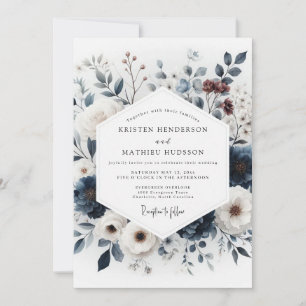 test invitation