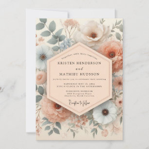 test invitation