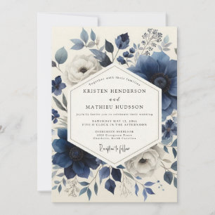 test invitation