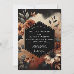 test invitation