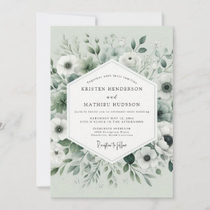 test invitation