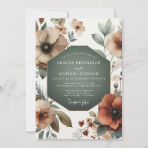 test invitation