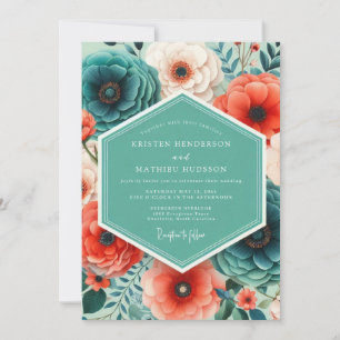 test invitation