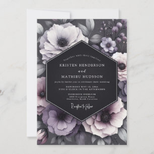 test invitation