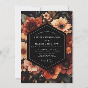 test invitation