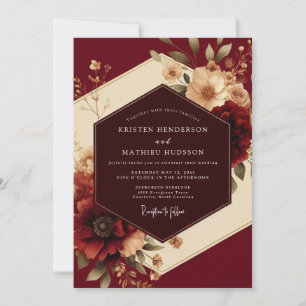 test invitation