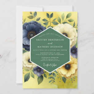 test invitation