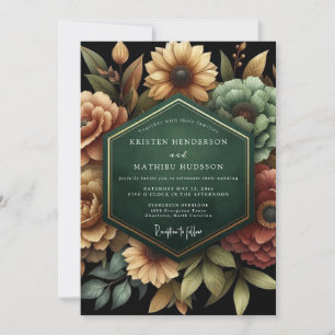 test invitation